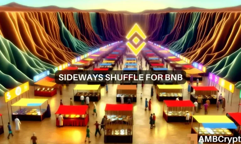 Bnb Featured Image 1000x600.webp.webp