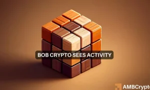 Bob Crypto 1000x600.webp.webp