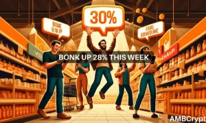 Bonk Featured Image 1 1000x600.webp.webp
