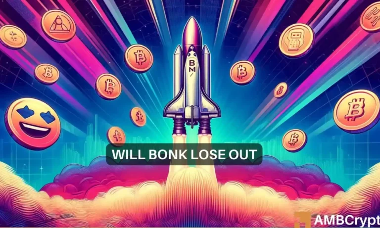 Bonk Meme 1 1000x600.webp.webp