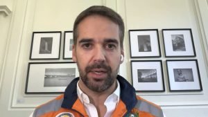 Br Cnn 090524 Skype Eduardo Leite Frame 20514.jpeg