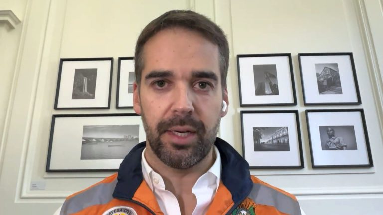 Br Cnn 090524 Skype Eduardo Leite Frame 20514.jpeg