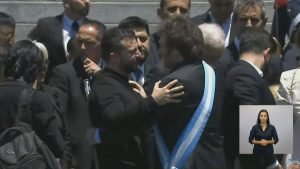 Br Cnn 101223 Agr Manha Clean Frame 313800.jpeg