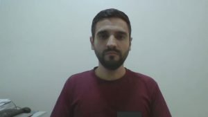 Br Cnn 110524 Skype Frame 22369.jpeg