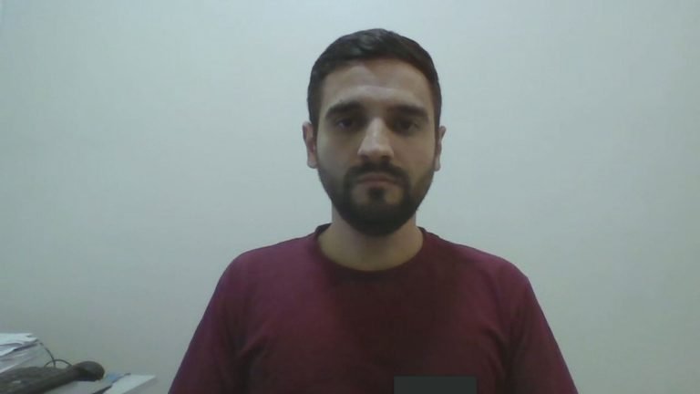 Br Cnn 110524 Skype Frame 22369.jpeg