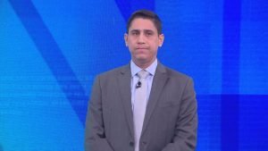 Br Cnn 280524 360 Clean Frame 48175.jpeg