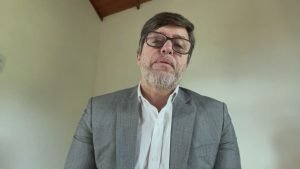 Br Cnn 310524 Skype Marcos Buss Frame 31937.jpeg