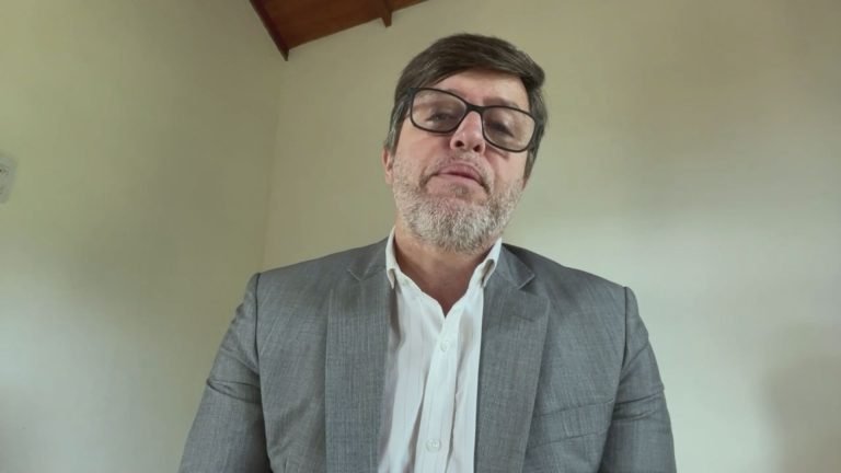 Br Cnn 310524 Skype Marcos Buss Frame 31937.jpeg