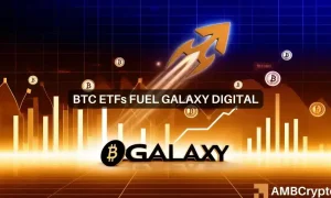 Btc Etfs Fuel Galaxy Digital 1000x600.webp.webp