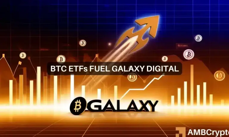 Btc Etfs Fuel Galaxy Digital 1000x600.webp.webp
