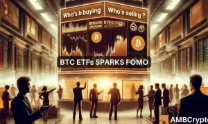 Btc Etfs Spark Fomo 1000x600.webp.webp