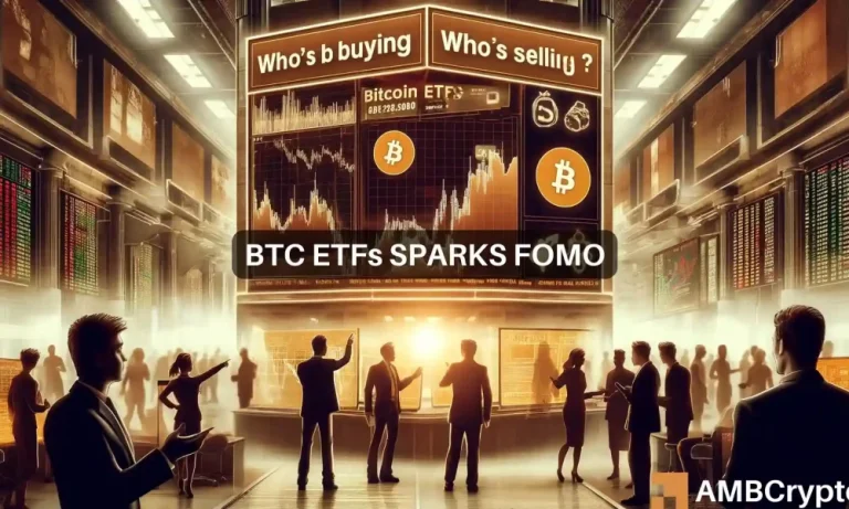 Btc Etfs Spark Fomo 1000x600.webp.webp