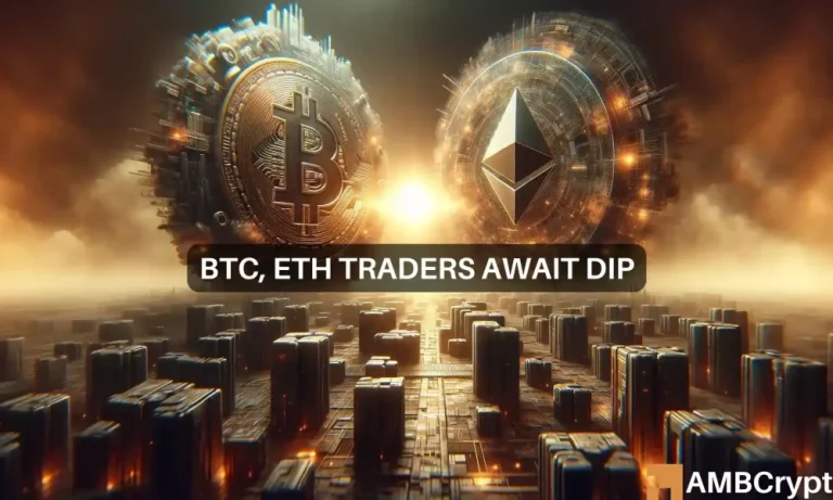 Btc Eth Featured Image 1000x600.webp.webp