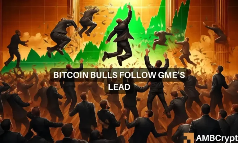 Btc Gme Featured 1000x600.webp.webp