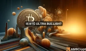 Btc Stable Featured 1000x600.webp.webp