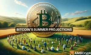 Btc Summer Projections 1000x600.webp.webp