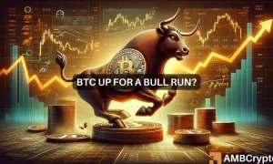 Btc Up For A Bull Run 1000x600.webp.webp