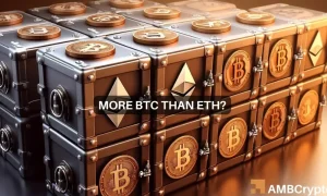 Btc And Eth Off Exchanges 1 1000x600.webp.webp