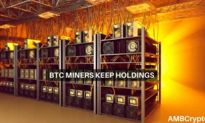 Btc Miners 1 1000x600.webp.webp
