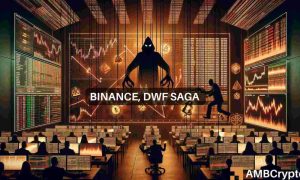 Binance Dwf Saga 1000x600.jpeg