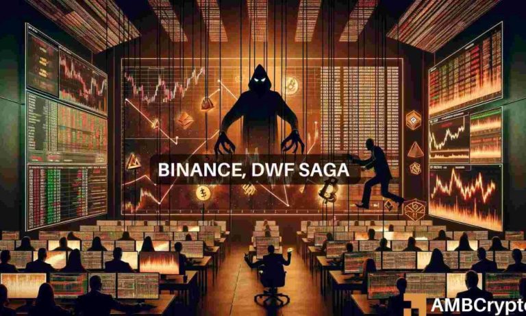 Binance Dwf Saga 1000x600.jpeg