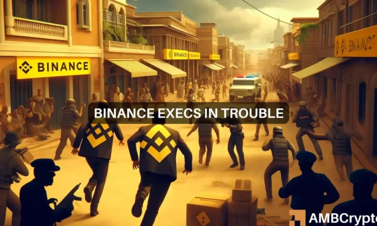 Binance Execs In Trouble 1000x600.webp.webp