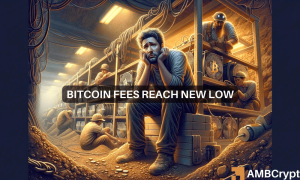 Bitcoin 10 1000x600.png