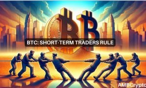 Bitcoin 1000x600.jpg