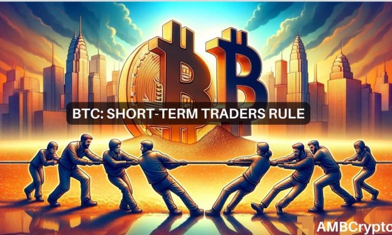 Bitcoin 1000x600.jpg