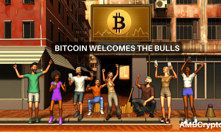 Bitcoin 11 1000x600.png