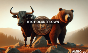 Bitcoin 2 1000x600.png