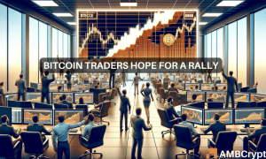 Bitcoin 6 1000x600.png