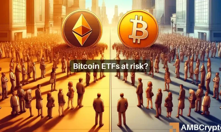Bitcoin Etfs At Risk 1000x600.webp.webp
