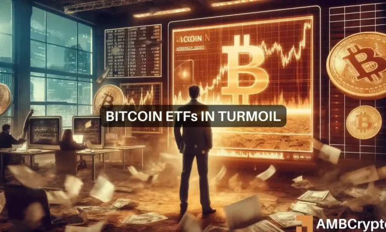 Bitcoin Etfs In Turmoil 1000x600.webp.webp