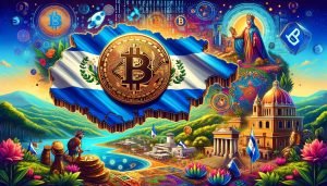 Bitcoin El Salvador.webp.jpeg