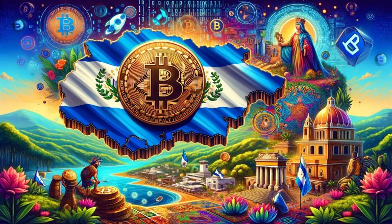 Bitcoin El Salvador.webp.jpeg
