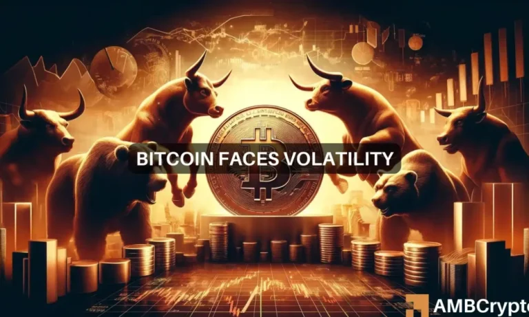 Bitcoin Faces Volatility 1000x600.webp.webp