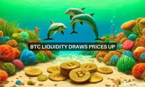 Bitcoin Featured Image 1000x600.webp.webp