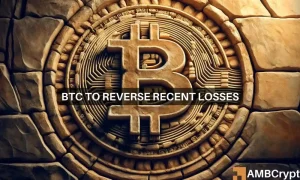 Bitcoin Featured Image 2 1000x600.webp.webp