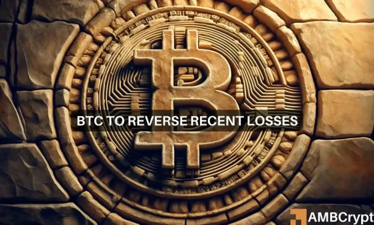 Bitcoin Featured Image 2 1000x600.webp.webp