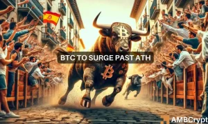 Bitcoin Featured Image 6 1000x600.webp.webp