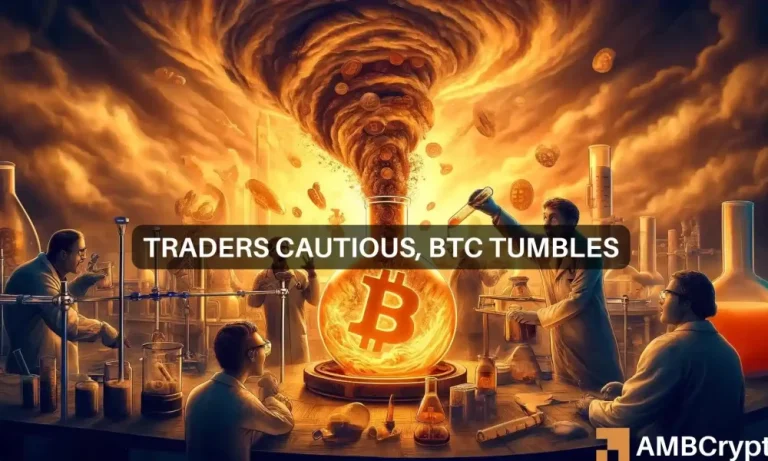 Bitcoin Featured Image 7 1000x600.webp.webp