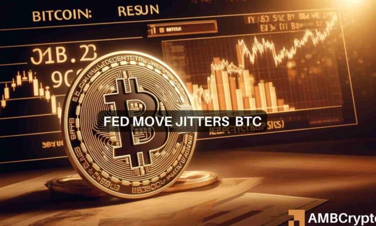 Bitcoin Fed Move 1 1000x600.jpeg