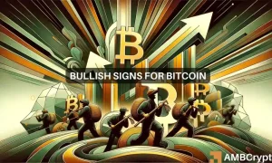 Bitcoin Mpi Featured Image 1000x600.webp.webp