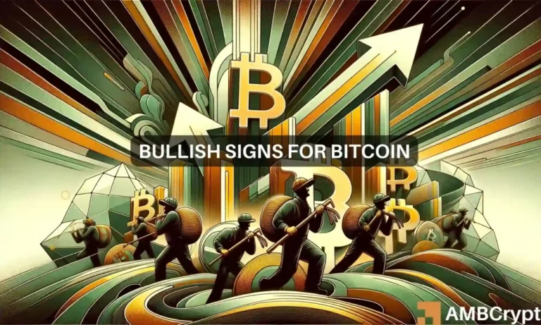 Bitcoin Mpi Featured Image 1000x600.webp.webp