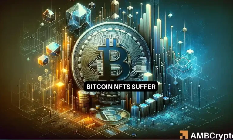 Bitcoin Nfts 2 1 1000x600.webp.webp