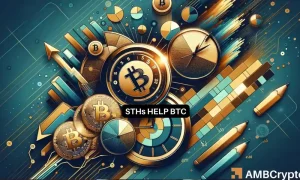 Bitcoin Sths On The Rise 2 1000x600.webp.webp