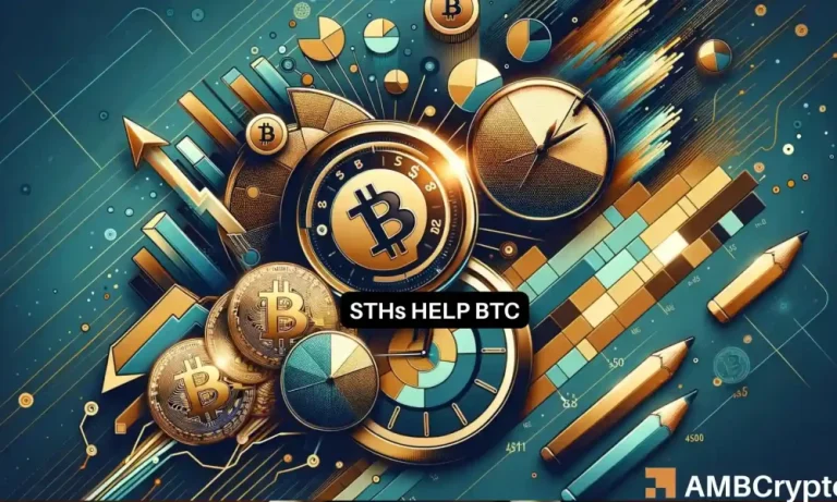Bitcoin Sths On The Rise 2 1000x600.webp.webp