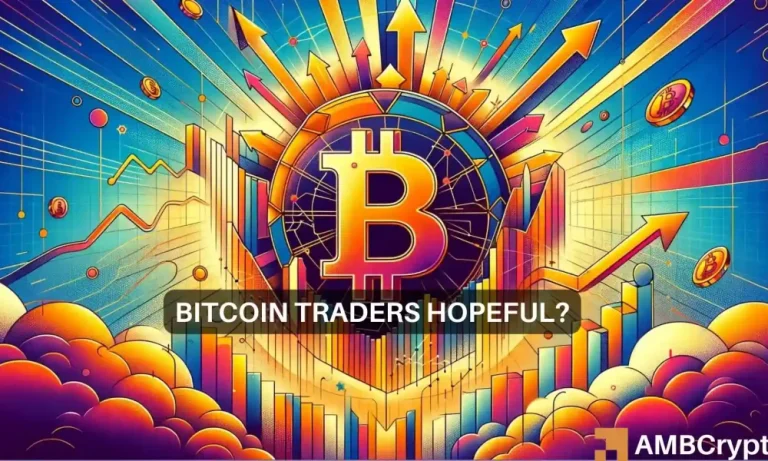 Bitcoin Traders 1 1000x600.webp.webp