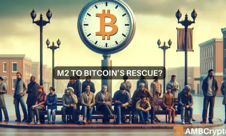 Bitcoin Clock 1 1000x600.webp.webp